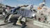 اکانت قانونی Watch Dogs 2 برای PS5 و PS4
